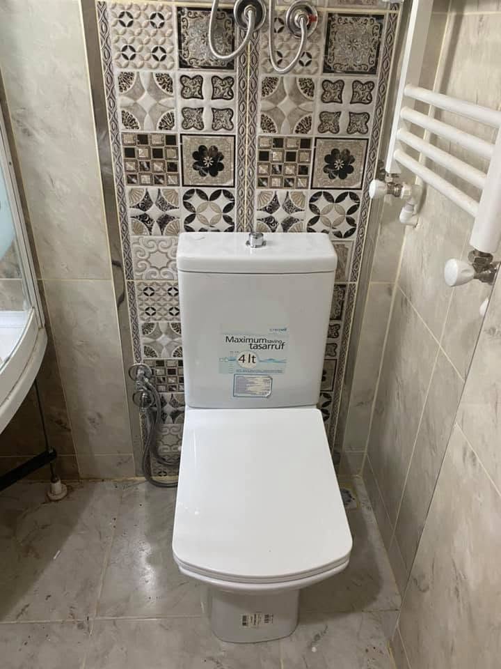 Beylikdüzü Gider Açma