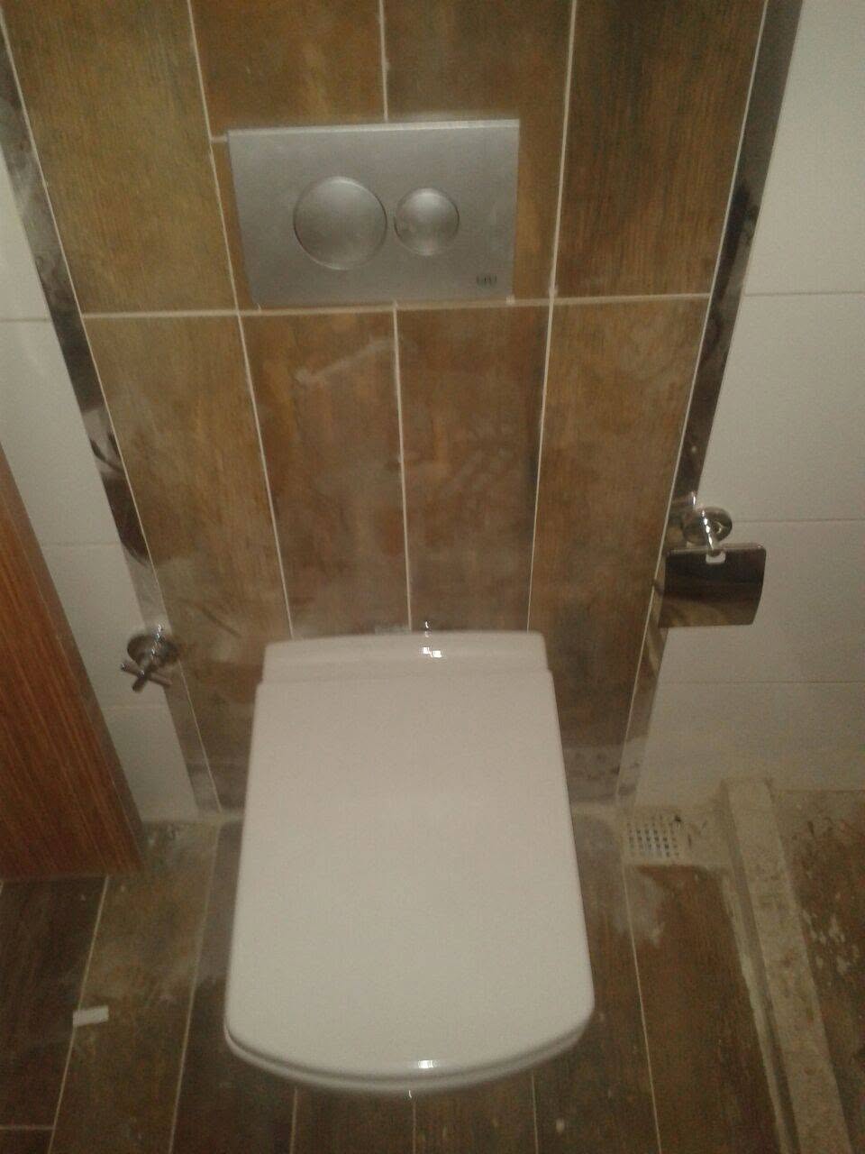 Bakırköy Gider Açma