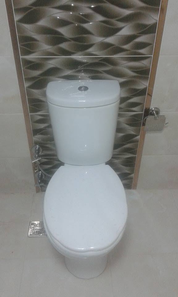 Gider Açma teknik kontrolü