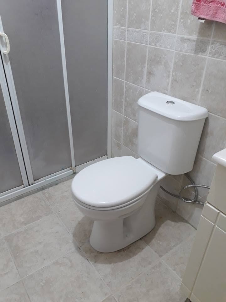 Gider Açma teknik kontrolü