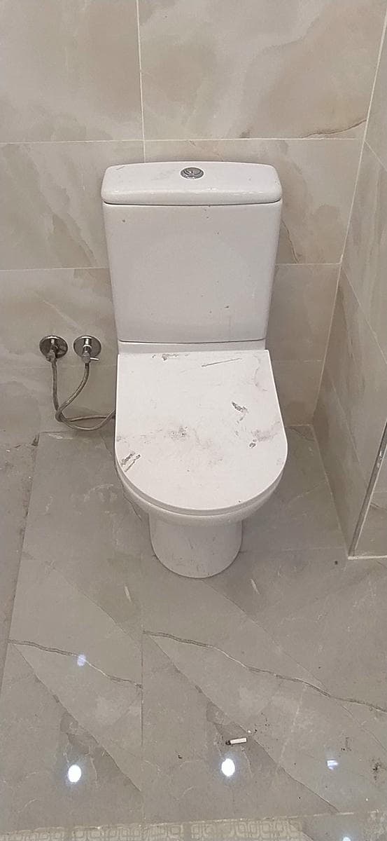 İstanbul ve Tekirdağ Mutfak Gideri Açma